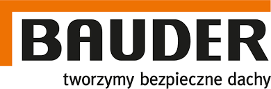 brouder logo